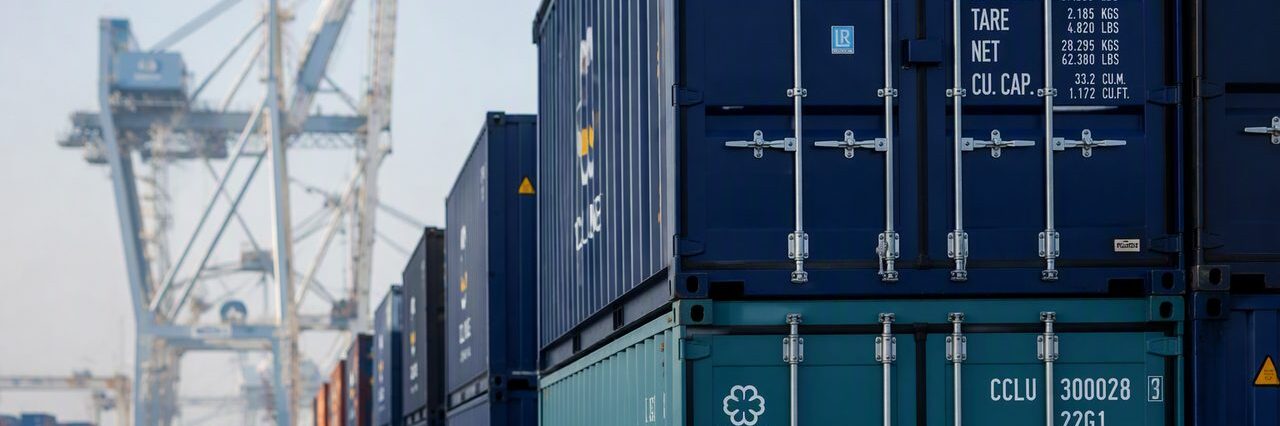 Ships Solutions Provider